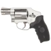 Rewolwer Smith Wesson 642 Crimson Trace Lasergrips k. 38SW Special